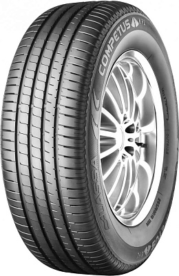 Lassa Competus H/P 2 235/60R16 100V