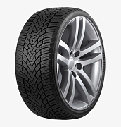 Sonix Winter X Pro 888 255/35R20 97V
