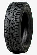 Hankook RW10 Winter i*cept X 255/60R18 110T