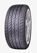 Ovation VI-388 225/50R16 92V