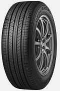 Yokohama G058 235/55R20 102V