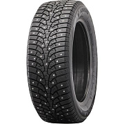 Nankang SW9 225/60R16 102T