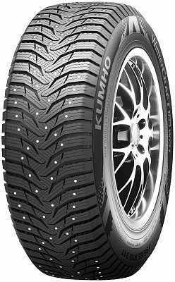 Marshal WinterCraft Ice WS31 265/65R17 116T