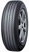 Yokohama Geolandar G055 245/50R20 102V