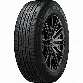 Dynapro HP2+ RA33D