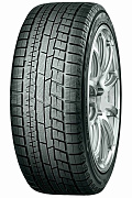 Yokohama iceGuard iG60A 255/40R19 100Q