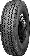 И-111А