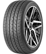 Grenlander Enri U08 275/35R20 102W