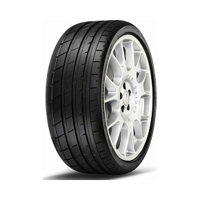 Bridgestone Potenza S007A 265/40R19 102Y