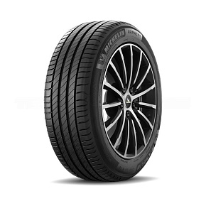 Michelin PRIMACY 4 255/40R19 100W