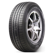 Leao Nova-Force 4x4 HP 265/65R17 112H