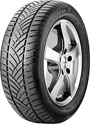 Leao Winter Defender HP 205/65R15 99H
