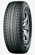 Yokohama Iceguard Studless IG70 195/55R16 87Q