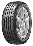 Hankook iON GT IK41 215/50R17 95V