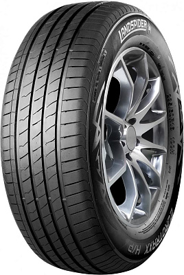 Windforce Advanfors H/P 185/65R15 88H