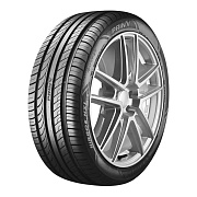 Prinx HZ1 225/45R19 96W