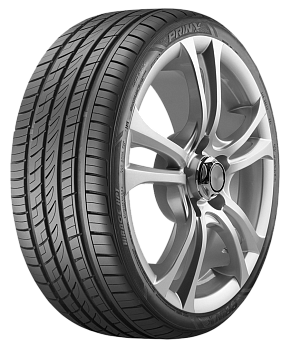 Prinx HP1 225/65R17 102H