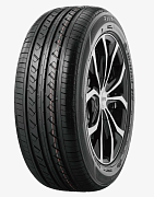Rapid P309 205/65R16 99H