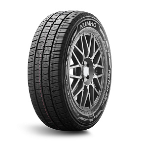 CX11