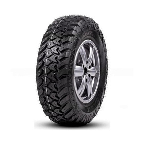 RXQuest M/T