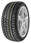 Mirage MR-W562 235/60R18 107H