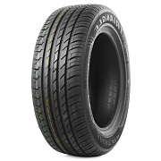 Triangle TR918 205/50R15 89V