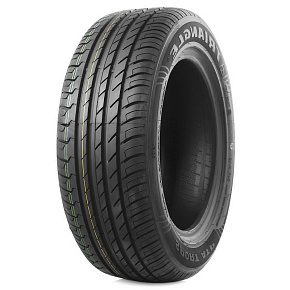 Triangle TR918 205/50R15 89V