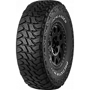 Grenlander Predator M/T 285/70R17C 121/118Q