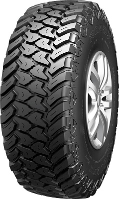 RoadX RXQuest M/T 235/85R16C 120/116Q