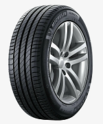 Michelin Primacy 4+ 245/65R17 111H