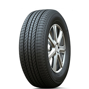 HTTECH DSS02
