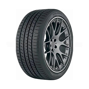 Geolandar X-CV G057B