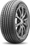 Roadking Argos HP 215/65R15 96H