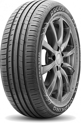Roadking Argos HP 215/65R15 96H