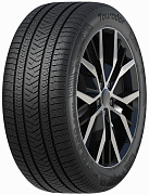 Tourador WINTER PRO TSU1 305/40R20 112V