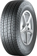 MPS-400 Variant All Weather 2