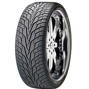 Hankook VENTUS ST RH06 285/55R18 113V