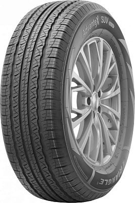 Triangle TR259 265/50R20 111Y