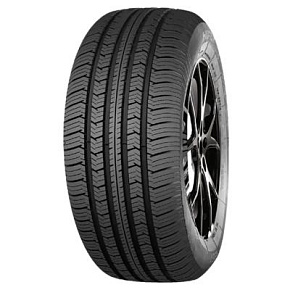 Hifly HF-261 185/65R15 88H