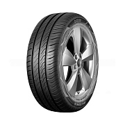 Attar S01 215/55R17 98W