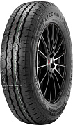 DoubleStar DL01 185/75R16C 104/102R