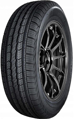 Torque TQ-HT701 225/60R17 99H
