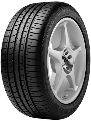 Eagle NCT 5 Eco
