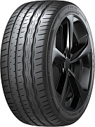 Laufenn Z FIT EQ LK03 275/45R19 108Y
