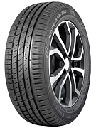 Ikon Tyres Character Eco 195/55R16 91H