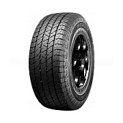 Sailun RoadX RXQuest AT21 245/65R17 111H