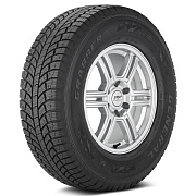 Grabber Arctic