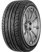 Yokohama V701 225/45R18 95W