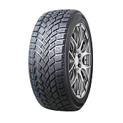 Mazzini Snow Leopard VAN 185/75R16C 104/102R