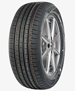 Arivo Premio ARZERO 195/60R15 88V